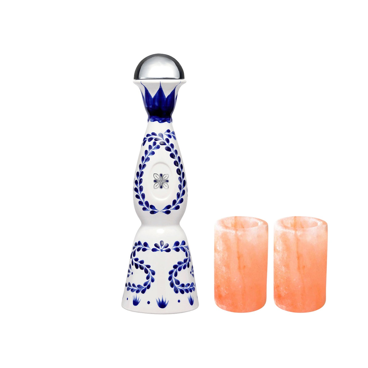 Clase Azul Reposado Tequila 750mL