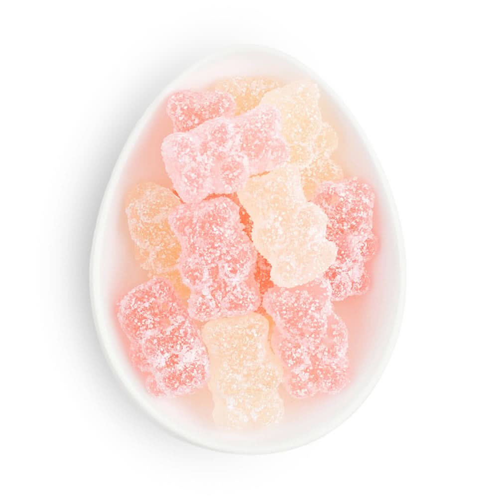 Sugarfina Bubbly Bears Small