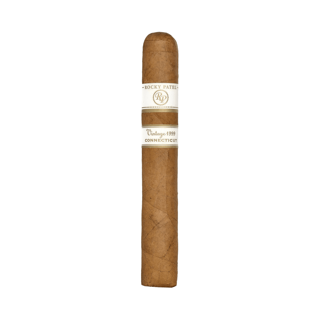 Rocky Patel 1999 Robusto 5.5x50 FreshBox | 3-Pack