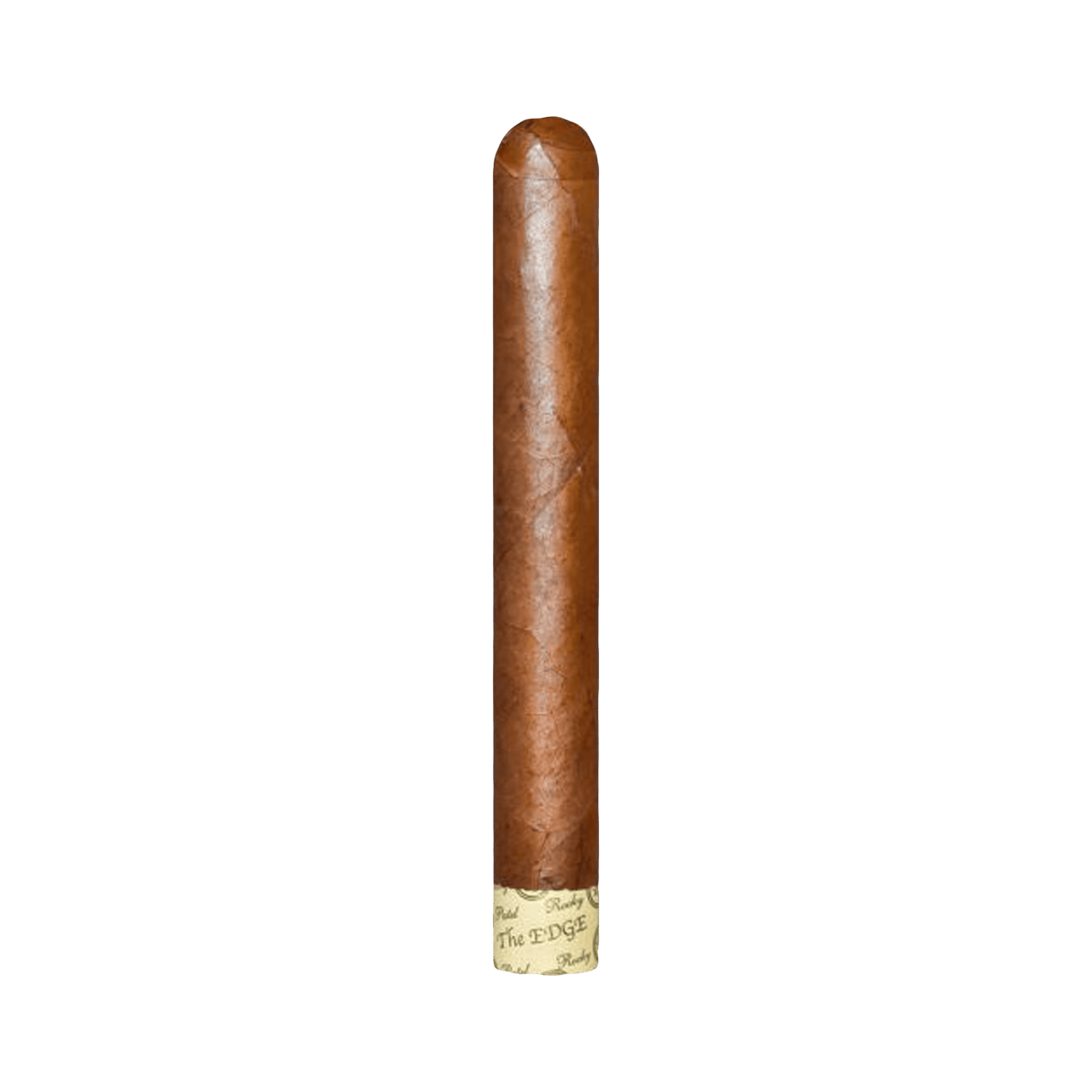 Rocky Patel Edge Corojo Toro 6x52 FreshBox | 3-Pack