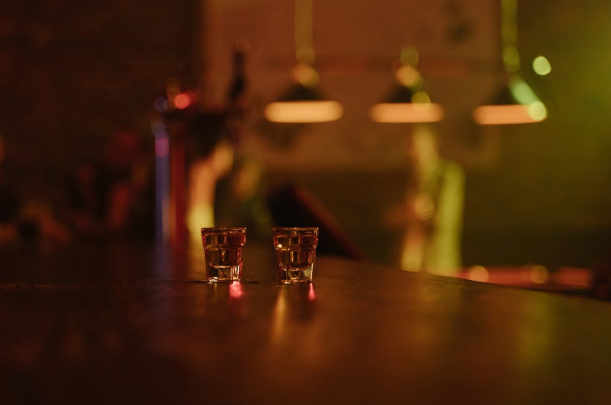 Tequila vs. Mezcal: What’s the Real Difference?