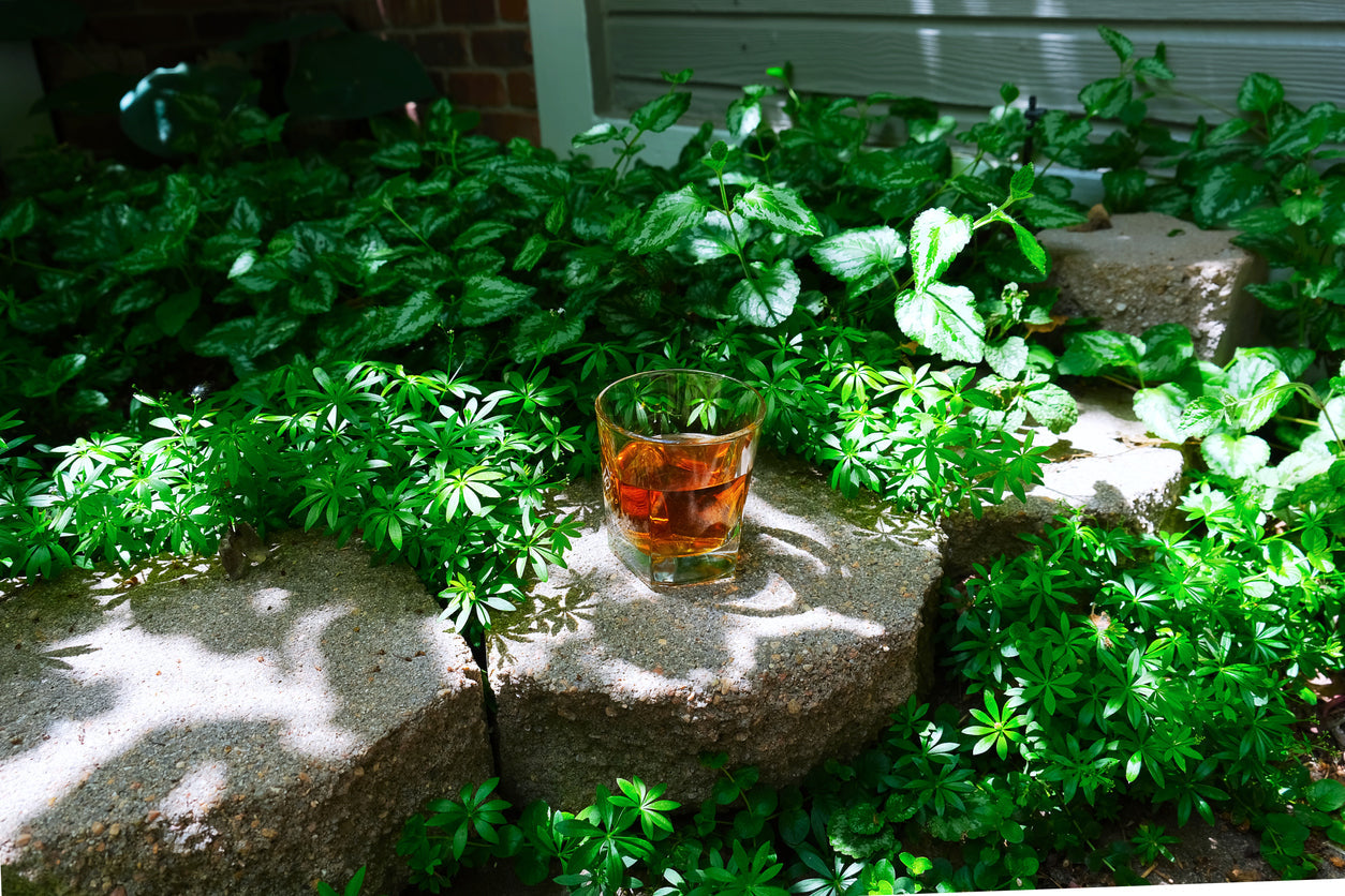 What Is an Allocated Bourbon