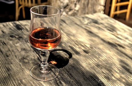 Top 10 Whiskey Brands to Try in 2026