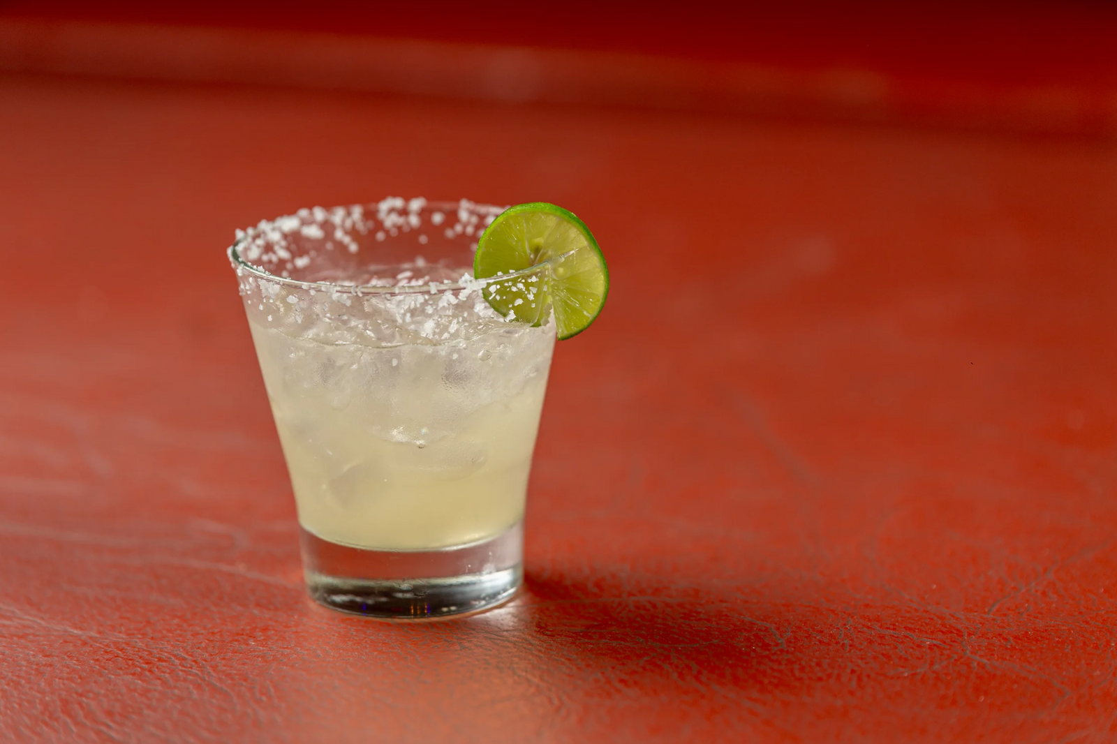 Top Tequila Picks for a Perfect Margarita