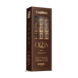 Oliva Serie V Melanio Figurado 6.5x54 FreshBox | 3-Pack