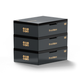 FreshBox Starter Kit - Sweet & Aromatic Collection