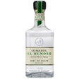 Lunazul Tequila Smoked Blanco El Humoso 80