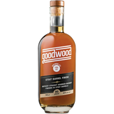 Goodwood Stout Barrel Finish Bourbon