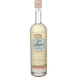 Augie's tequila reposado premium small batch 80