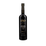 2XO Gem of Kentucky Straight Bourbon Whiskey