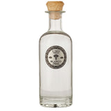 3 Tres Blanco Tequila