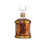 Lion Head Anejo Tequila