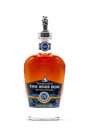 Whistlepig The Boss Hog IX Siren's Song
