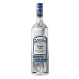 Agavales Blanco Tequila