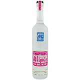 Alipus San Andres Mezcal