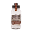 American Born Original Moonshine