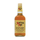 Ancient Age Whiskey