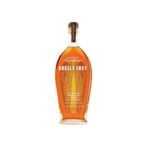 Angel's Envy Kentucky Straight Bourbon Whiskey