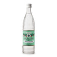 Arak Gantous & Abou Raad wine