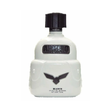 Armero Blanco The Extreme Tequila