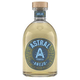 Astral Anejo Tequila