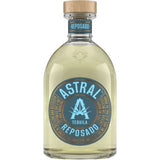Astral Reposado Tequila