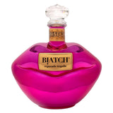 Biatch Reposado Tequila