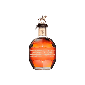 Blanton's Gold Edition Bourbon Whiskey 700ML
