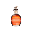 Blanton's Gold Edition Bourbon Whiskey 700ML