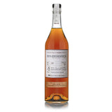 Bomberger's Straight Bourbon Whiskey 2022 Release