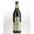 Brancamenta Wine