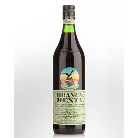 Brancamenta Wine