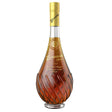 Branson Grande Champagne Cognac Vsop