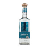 Bribon Blanco Tequila