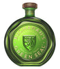 Buchanan’s Green Seal Blended Scotch Whisky