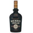 Buffalo Trace Bourbon Cream