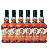 Buffalo Trace Kentucky Straight Bourbon Whiskey 750ML