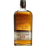 Bulleit 10 Year Old Bourbon Whiskey