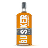 Busker Single Pot Still Irish Whiskey