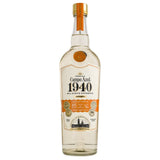 Campo Azul 1940 Reposado Tequila