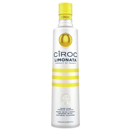 Ciroc LimonataCiroc Limonata Vodka