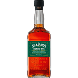 Jack Daniel’s Bonded Rye Whiskey 1L