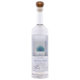 Expresiones del Corazón Artisanal Blanco Tequila 2023 Release Tequila