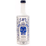 Tequila Dame Mas Premium Reposado 200ml
