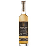 Tequila Ocho Anejo Widow Jane Barrel Select 2023 Release