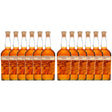 Traveller Whiskey by Chris Stapleton & Buffalo Trace 12pk