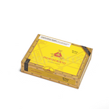 Montecristo Classic Collection Toro