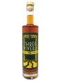 Cali Three Rivers Rye Whiskey