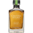 Cantera Negra Tequila Reposado