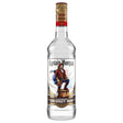 Captain Morgan Carribean Coconut Flavored Rum